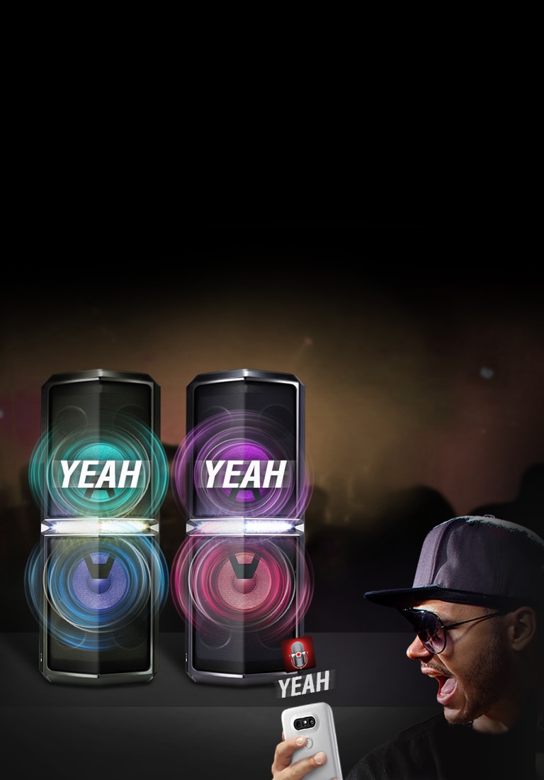 Δημιουργία Λίστας2